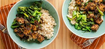 368 173 vegan blackpeppertofu horizontal