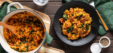 368 173 vegan jumbalaya hero 3