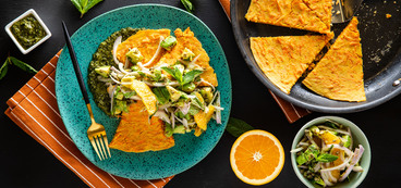 368 173 vegan tb12 carrotpancake hero 1