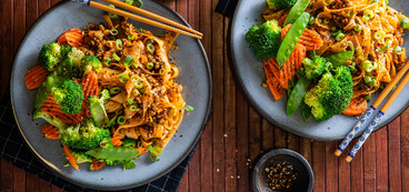 368 173 vegan tb12 kimchinodles hero 1