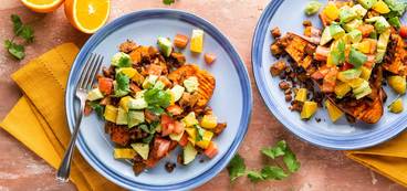 368 173 vegan tacosweetpotato hero 1