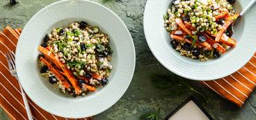 368 173 vegan grapeleafpilaf hero 6
