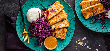 368 173 vegan coconuttofu horizontal