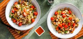 268 126 vegan buffsalad hero 1