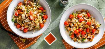 368 173 vegan buffsalad hero 1