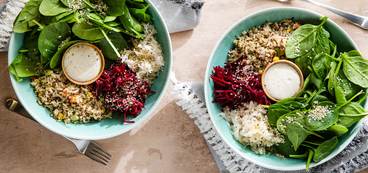 368 173 vegan sourkrautsalad hero 1