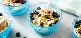 268 126 vegan blueberrypoppyoats hero 2