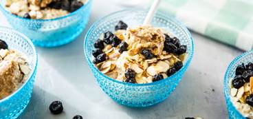 368 173 vegan blueberrypoppyoats hero 2