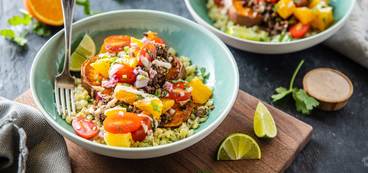 368 173 vegan tb12 burritobowl hero 6