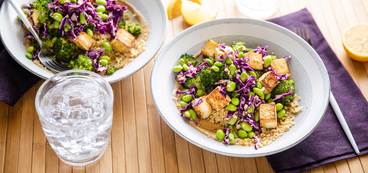 368 173 vegan bulgarbowl hero 1
