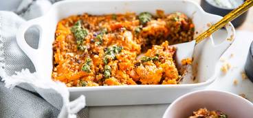 368 173 vegan tb12 shephardspie hero 2