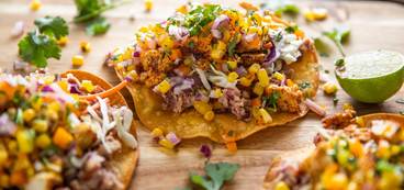 368 173 vegan tb12 tostadas hero 2