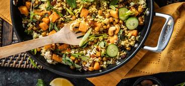 368 173 vegan tb12 briyani hero 2