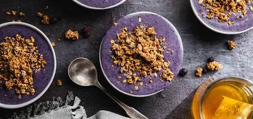 368 173 vegan blueberrycaulismoothie 10