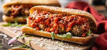 368 173 vegan meatballsub 2