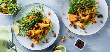 368 173 vegan harissatofu hero 6