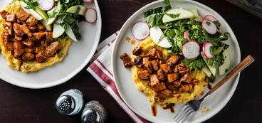 368 173 vegan bbqjackfruit hero 6