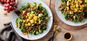 368 173 vegan tb12 roastedcauli hero 4