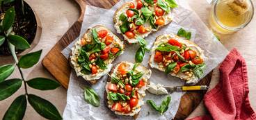 368 173 vegan cashewcheesetoast hero 1