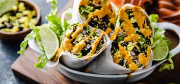 368 173 vegan tb12 burrito hero 1
