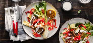 368 173 vegan tb12 whitebeanburgers hero