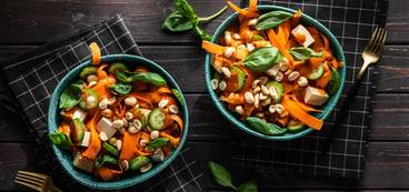 368 173 vegan currycarrotnoodles hero 1