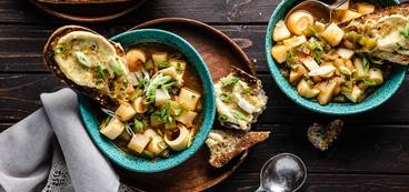 368 173 vegan potatosoup hero 1