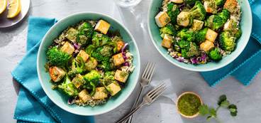 368 173 vegan coconuttofubowl hero 1