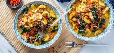 368 173 vegan sobanoodles hero 1