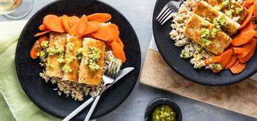 368 173 vegan tofusteaks hero 1
