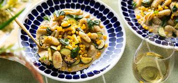 368 173 vegan gnocchiprimavera hero 5