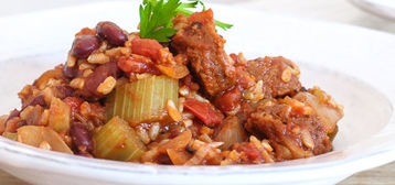 358 168 c9a2 f538 jambalaya crop tight 1 of 1