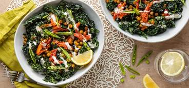 368 173 vegan snappeacaesar hero 1