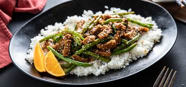 368 173 vegan orangeseitan 3