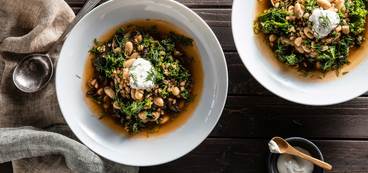 368 173 vegan grainbowlsoup 3