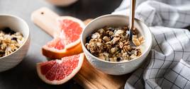 268 126 vegan granolabowl hero 2
