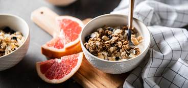 368 173 vegan granolabowl hero 2