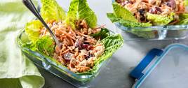 268 126 vegan chickpeasalad hero 3