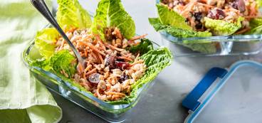 368 173 vegan chickpeasalad hero 3