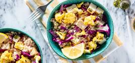 268 126 vegan curriedcauli hero 1