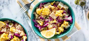368 173 vegan curriedcauli hero 1