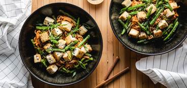 368 173 vegan tb12 peanutnoodles 2