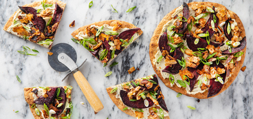 368 173 vegan beetandcoconutbaconflatbreads horizontal