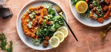 368 173 vegan spicedtempeh hero 3