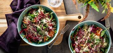 368 173 vegan powerbowl hero 4