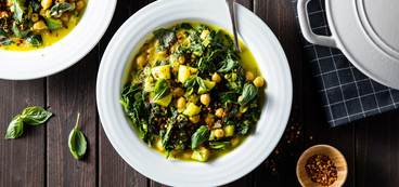368 173 vegan tb12 chickpeastew hero 2