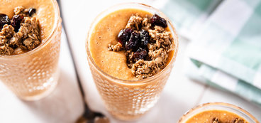 368 173 vegan morningglorysmoothie 2