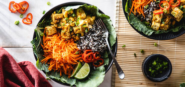 368 173 vegan collardwraps 1