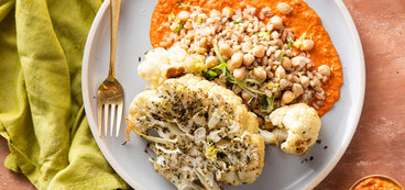 368 173 vegan spanishcaulisteaks 2