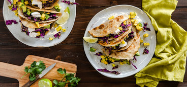 368 173 vegan tb12 blackbeantacos hero